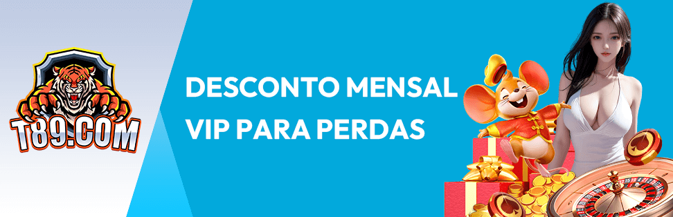 aplicativo apostas adolestentes futebol